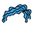 hairfront_hairfront-blue_Layer 44.png