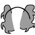 hairback_hairback-grey_Layer 94.png