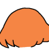 hairmiddle_hairmiddle-orange_Layer 59.png
