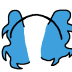 hairback_hairback-blue_Layer 94.png