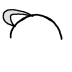 hairback_hairback-white_Layer 23.png
