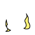 hairsides_hairsides-yellow_Layer 87.png