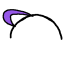 hairback_hairback-purple_Layer 23.png