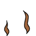 hairsides_hairsides-brown_Layer 84.png