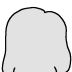 hairmiddle_hairmiddle-white_Layer 61.png