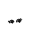 eyes_eyes-black_girlsmug.png