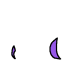 hairsides_hairsides-purple_Layer 76.png