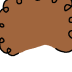 hairmiddle_hairmiddle-brown_Layer 65.png