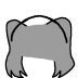 hairback_hairback-grey_Layer 96.png