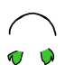hairback_hairback-green_Layer 95.png