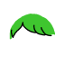 hairfront_hairfront-green_Layer 39.png