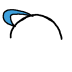 hairback_hairback-blue_Layer 23.png