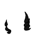 hairsides_hairsides-black_Layer 91.png