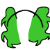 hairback_hairback-green_Layer 94.png