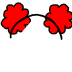 hairback_hairback-red_Layer 102.png