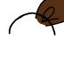 hairback_hairback-darkbrown_Layer 98.png