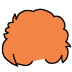 hairmiddle_hairmiddle-orange_Layer 50.png