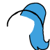 hairback_hairback-blue_Layer 97.png