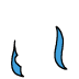 hairsides_hairsides-blue_Layer 79.png