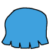 hairmiddle_hairmiddle-blue_Layer 69.png