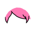 hairfront_hairfront-pink_Layer 32.png