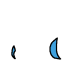 hairsides_hairsides-blue_Layer 76.png