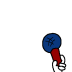 righthand_4.png
