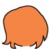hairmiddle_hairmiddle-orange_Layer 67.png