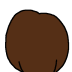hairmiddle_hairmiddle-darkbrown_Layer 60.png