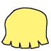 hairmiddle_hairmiddle-yellow_Layer 69.png