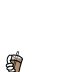 lefthand_2.png
