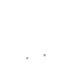 imperfections_Layer 17.png
