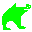 BULgreen.png