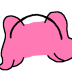 hairback_hairback-pink_Layer 101.png