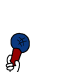 lefthand_4.png