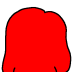 hairmiddle_hairmiddle-red_Layer 61.png