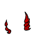 hairsides_hairsides-red_Layer 91.png