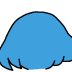 hairmiddle_hairmiddle-blue_Layer 59.png