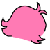 hairmiddle_hairmiddle-pink_Layer 22.png