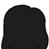 hairmiddle_hairmiddle-black_Layer 61.png