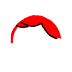 hairfront_hairfront-red_Layer 45.png