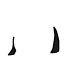 hairsides_hairsides-black_Layer 83.png