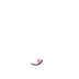 mouth_yum.png