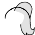 hairback_hairback-white_Layer 97.png