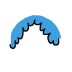 hairfront_hairfront-blue_Layer 30.png