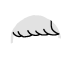 hairfront_hairfront-white_Layer 34.png