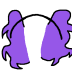 hairback_hairback-purple_Layer 94.png