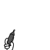 lefthand_3.png