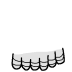 hairmiddle_hairmiddle-white_Layer 70.png