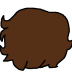 hairmiddle_hairmiddle-darkbrown_Layer 63.png